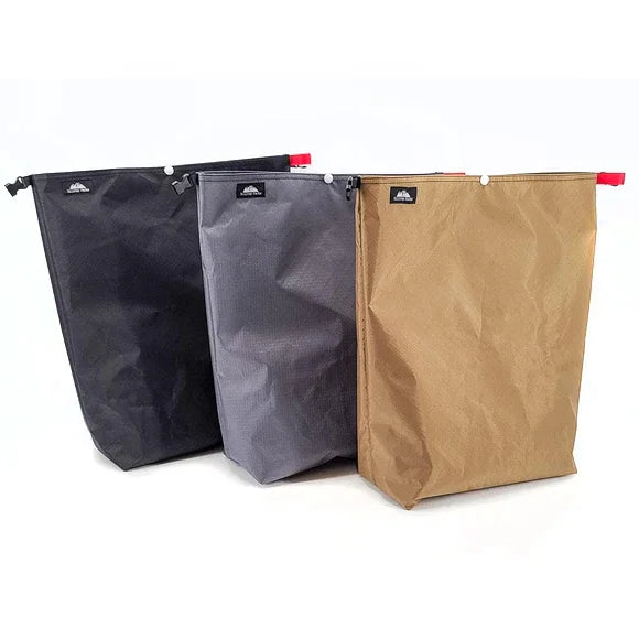Food Bags