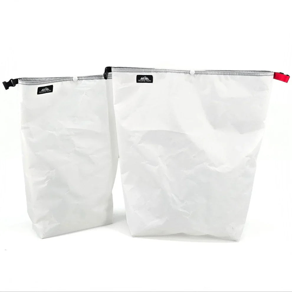 Food Bags