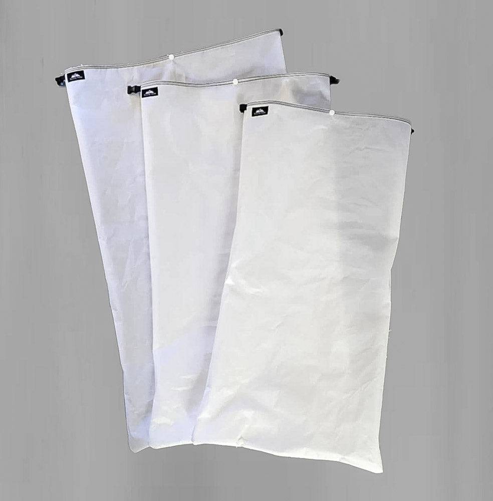Pack Liners D50T Fabric - Hilltop Packs LLC