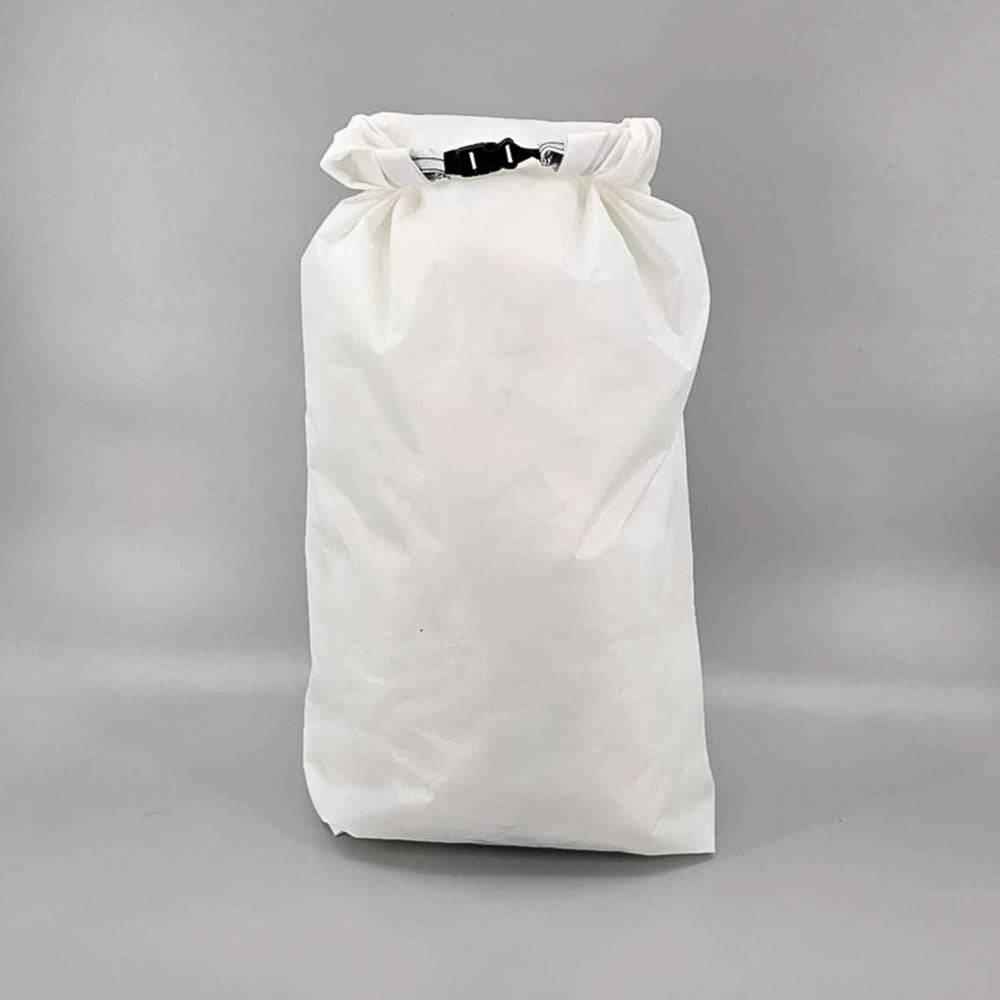 Pack Liners D50T Fabric - Hilltop Packs LLC