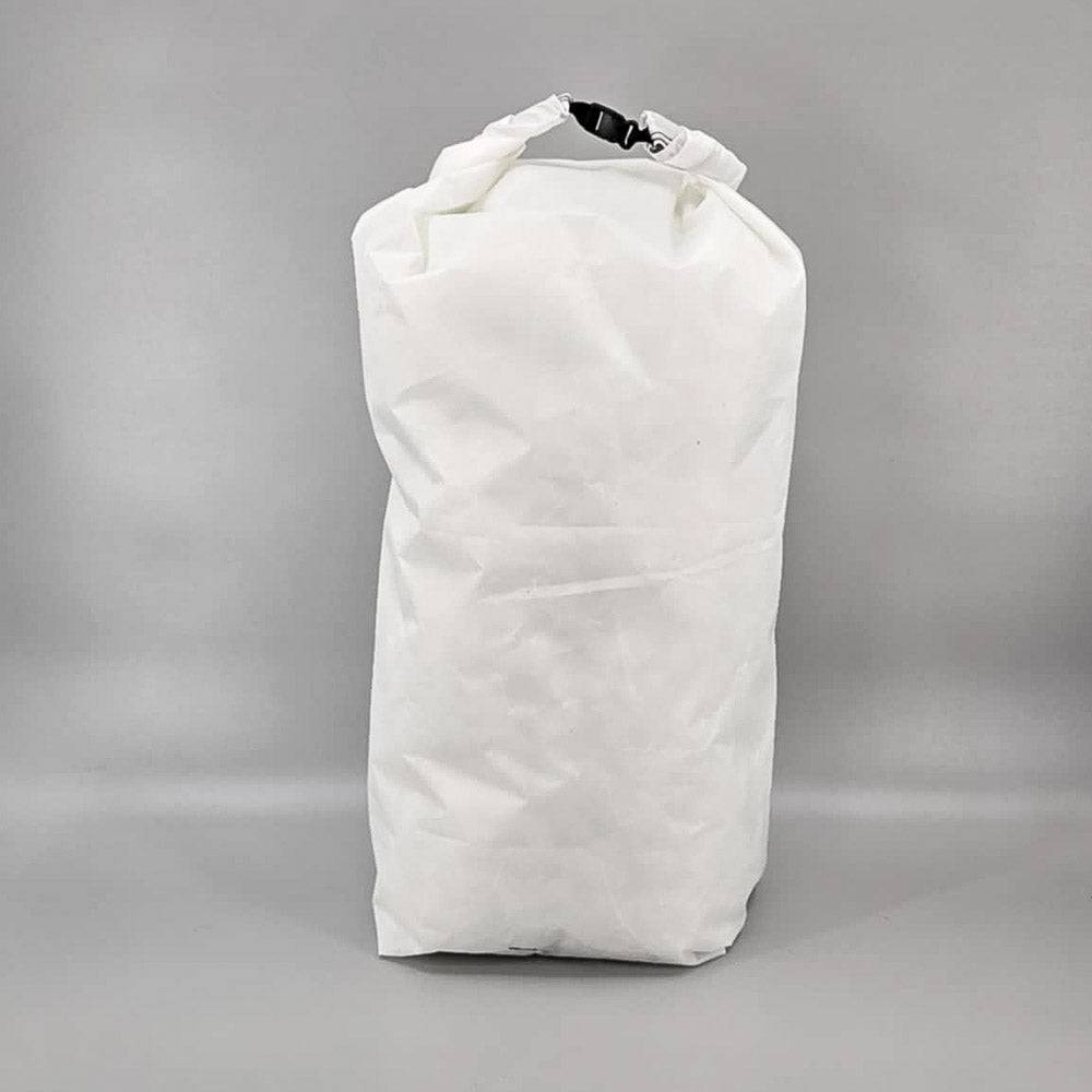 Pack Liners D50T Fabric - Hilltop Packs LLC