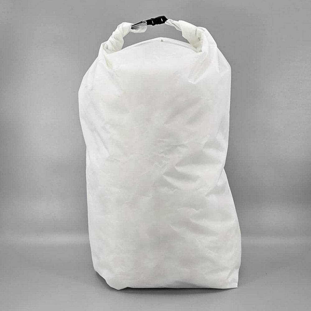 Pack Liners D50T Fabric - Hilltop Packs LLC