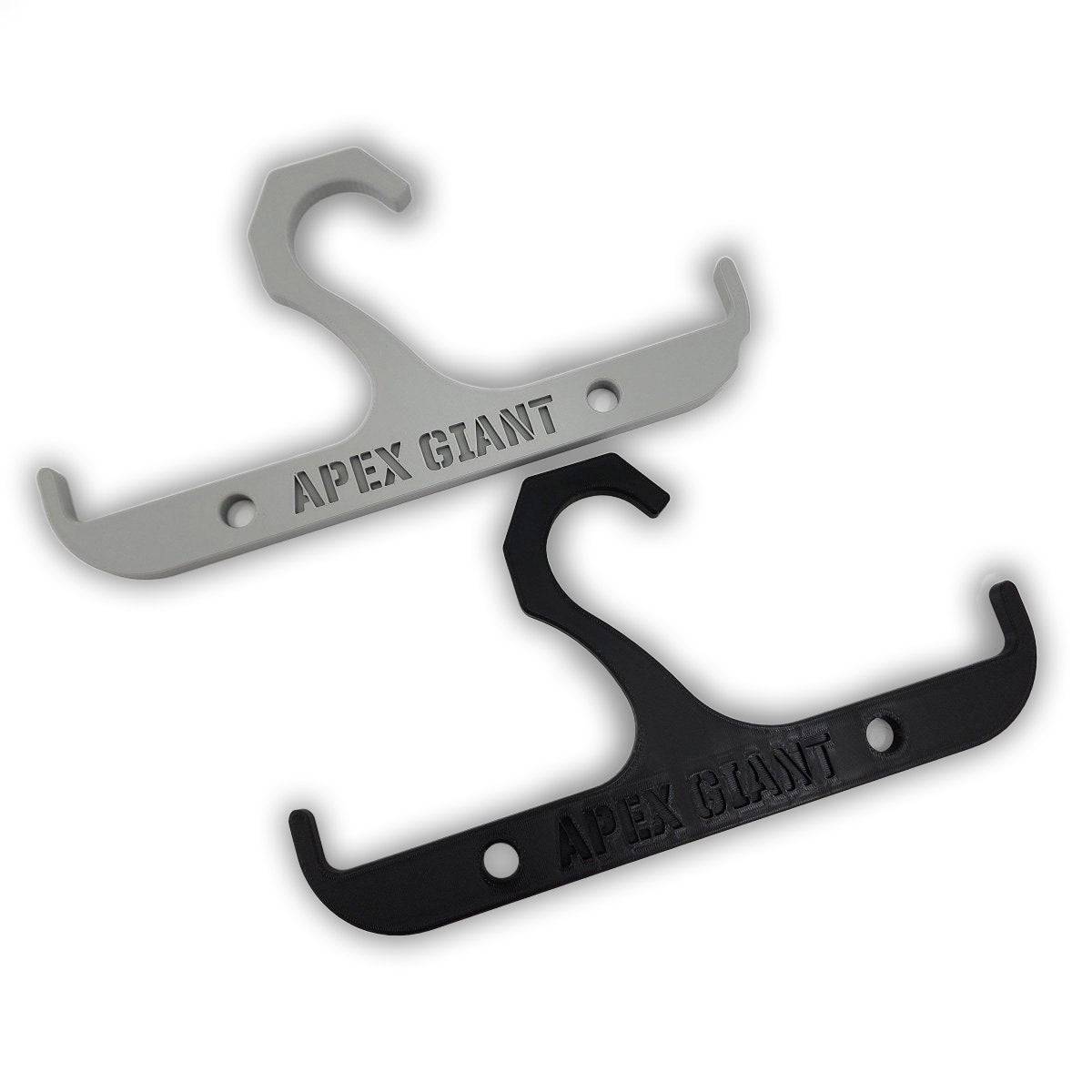 Backpack Hanger - Hilltop Packs LLC