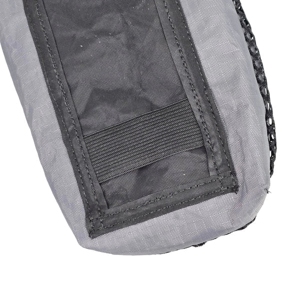 Cell Phone Shoulder Pouch (Shoulder Strap Mount with Zipper) - Hilltop Packs LLC