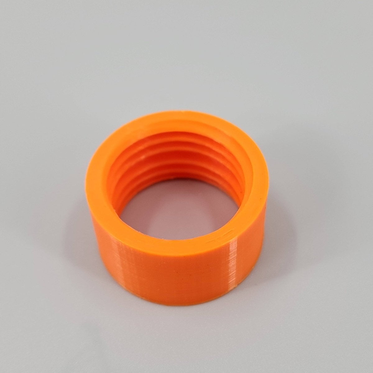 Cleaning Coupling for Sawyer System - Hilltop Packs LLC