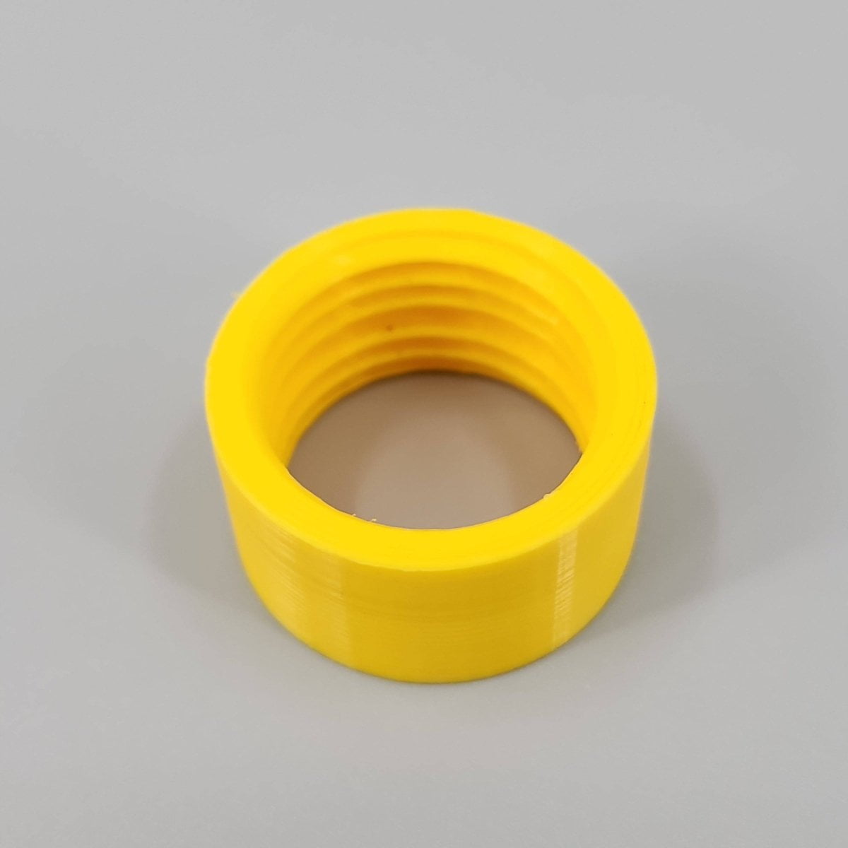 Cleaning Coupling for Sawyer System - Hilltop Packs LLC