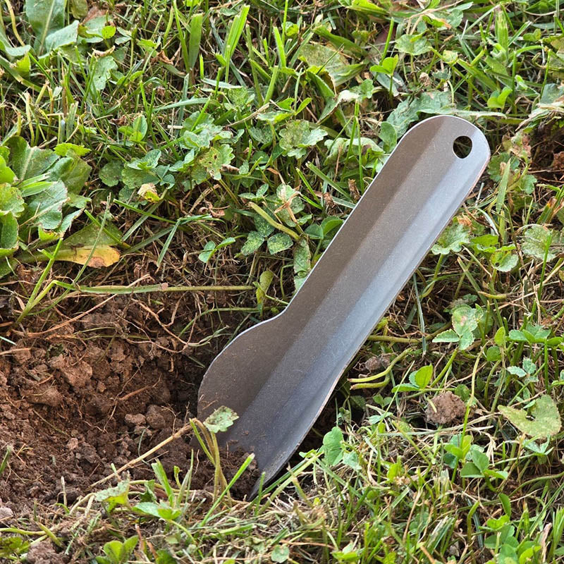Dig 'n Rip Trowel by Apex Giant - Hilltop Packs LLC