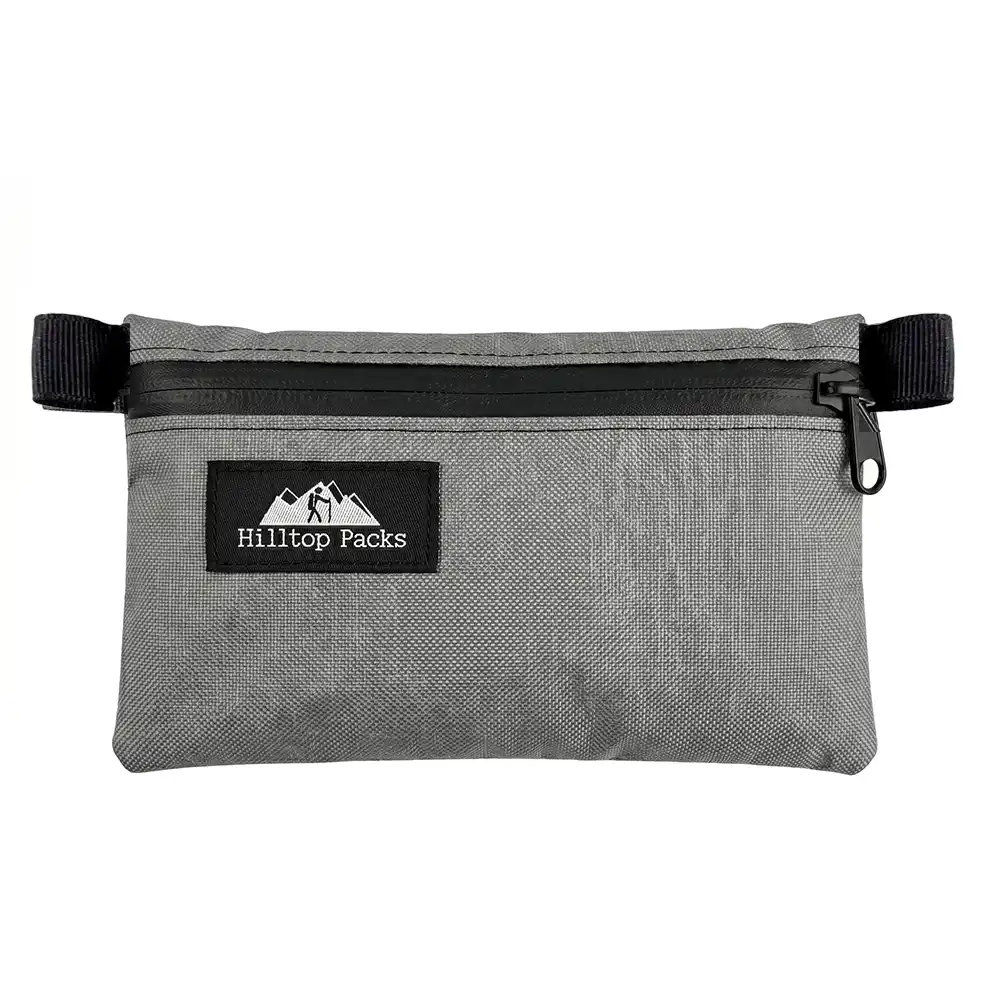 Ultralight Dyneema Wallet