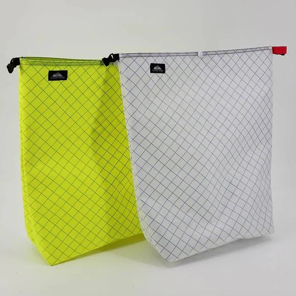 Food Bags (ECOPAK EPLX200) ultralight Bear Bag - Hilltop Packs LLC