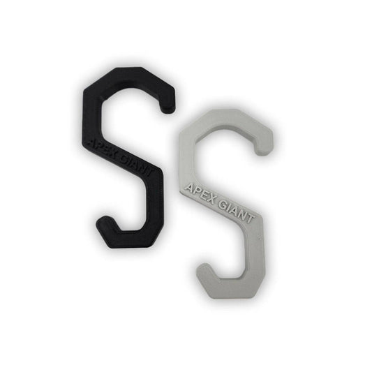 Gear Hanger - Hilltop Packs LLC