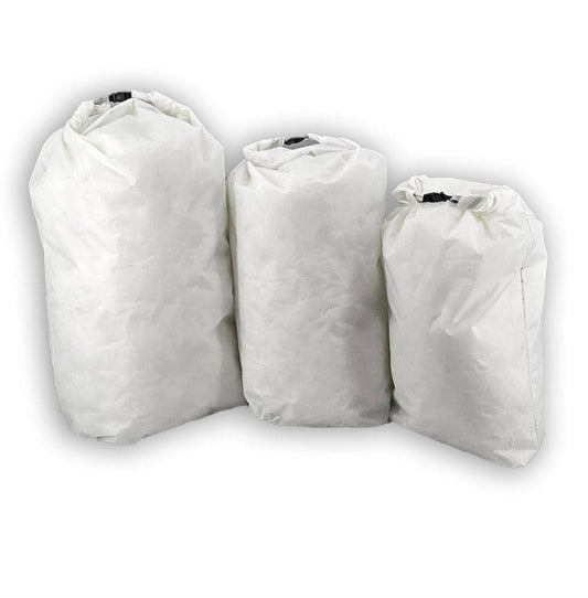 Pack Liners D50T Fabric - Hilltop Packs LLC