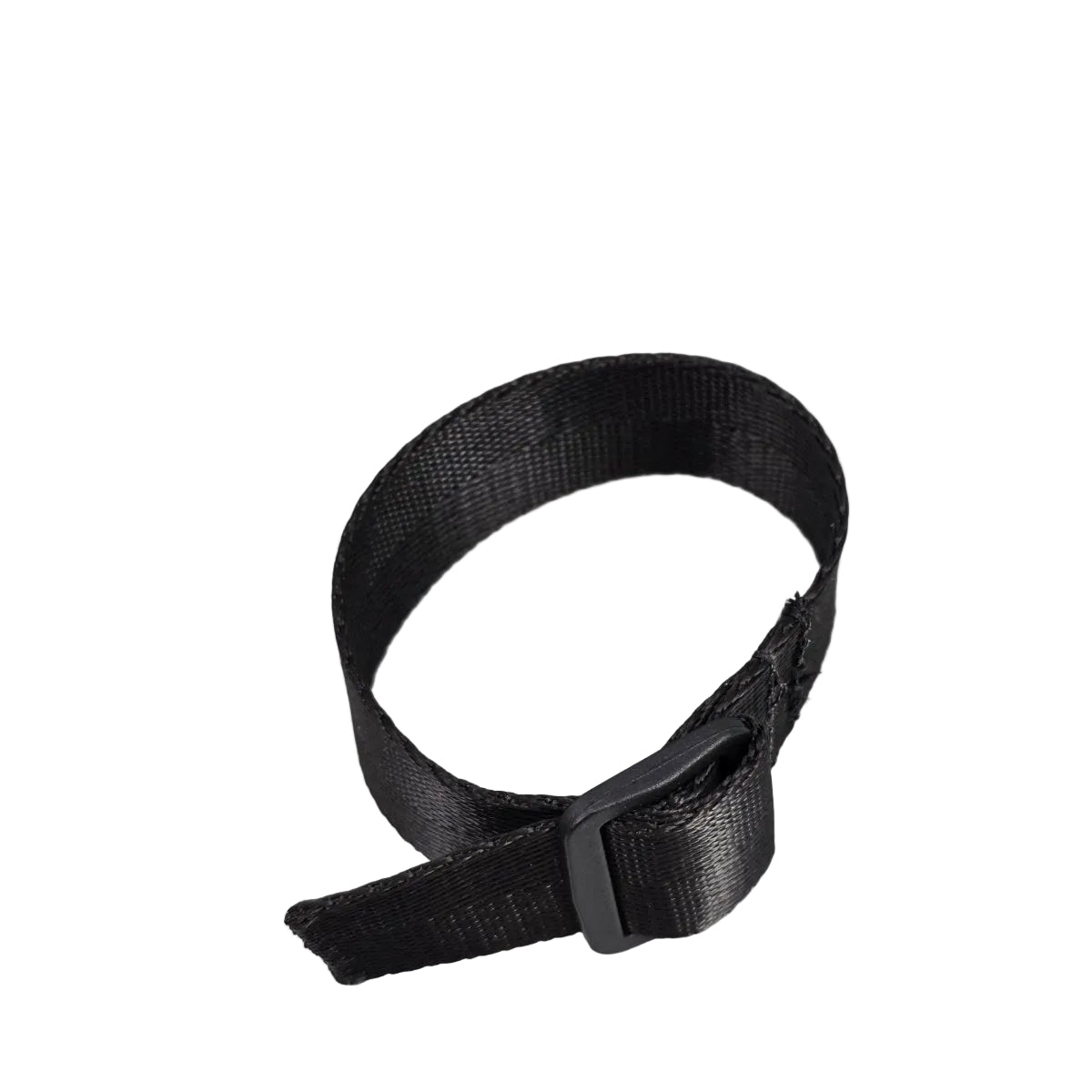 Shoulder Strap Pouch Adapter - Hilltop Packs LLC