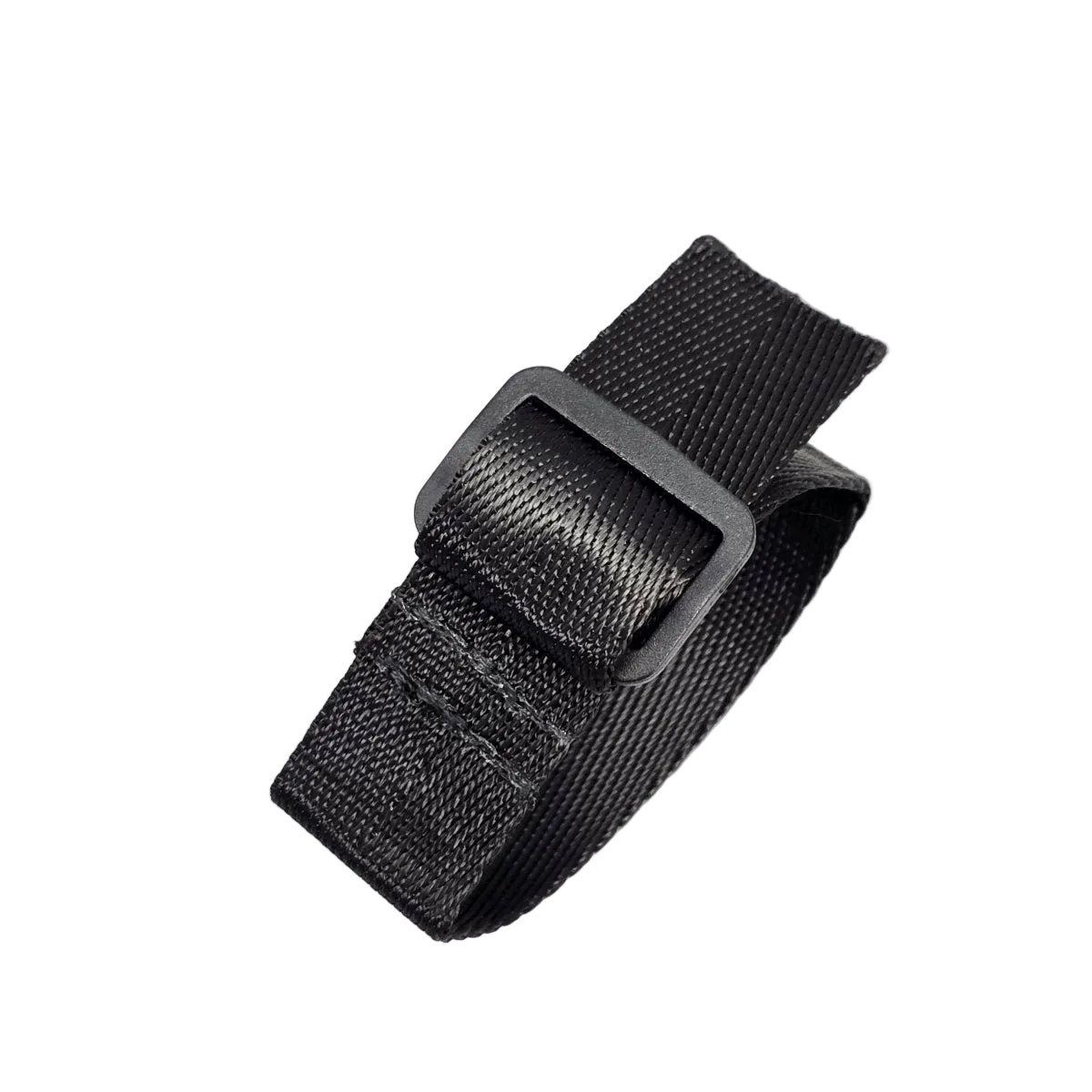 Shoulder Strap Pouch Adapter - Hilltop Packs LLC