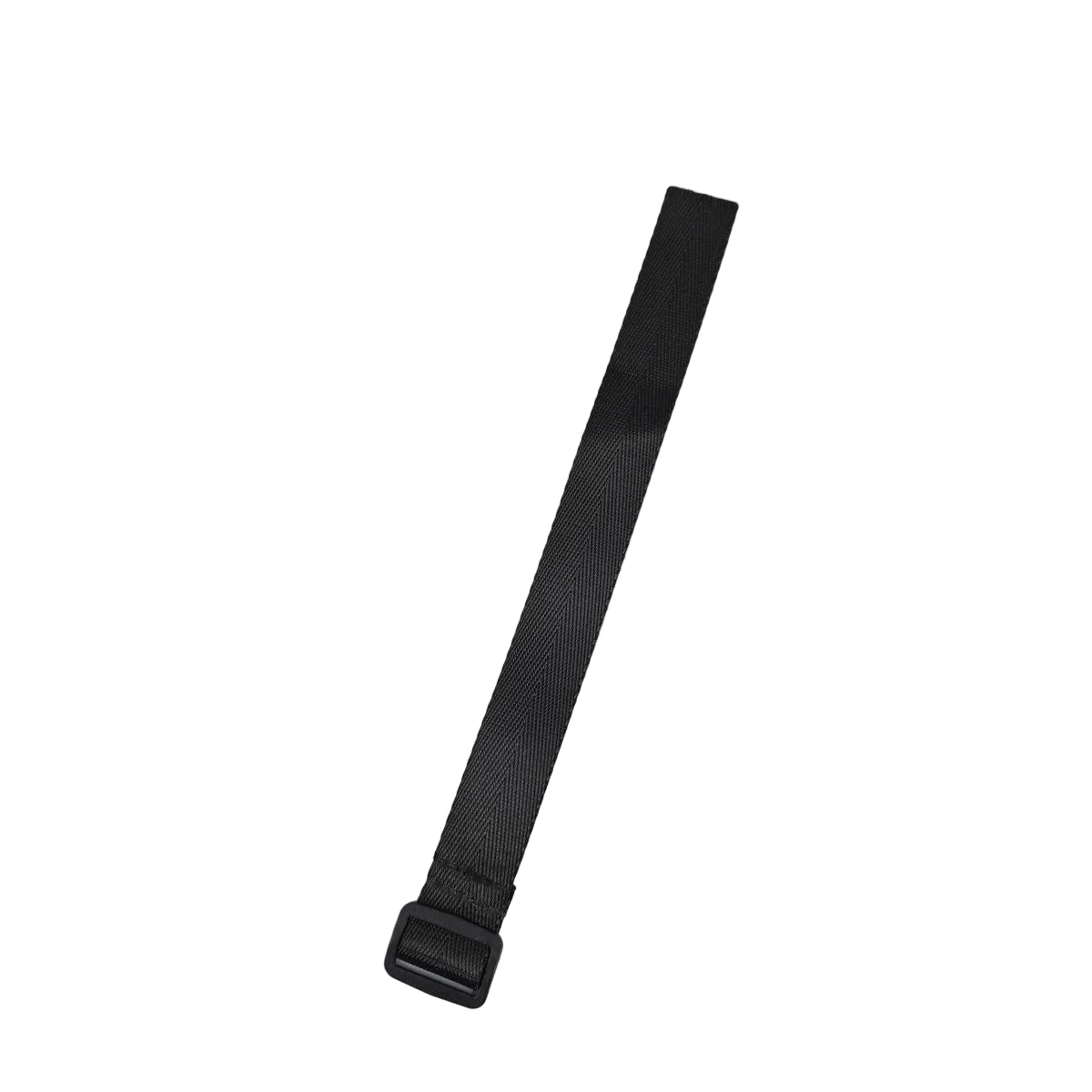 Shoulder Strap Pouch Adapter - Hilltop Packs LLC
