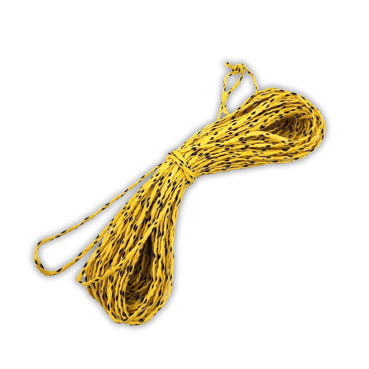 Throw Rope 50 Feet 1.75mm (Notch Brand) - Hilltop Packs LLC