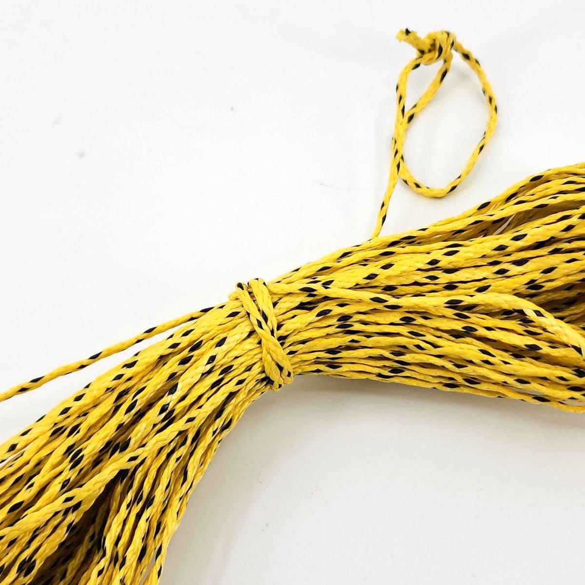 Throw Rope 50 Feet 1.75mm (Notch Brand) - Hilltop Packs LLC