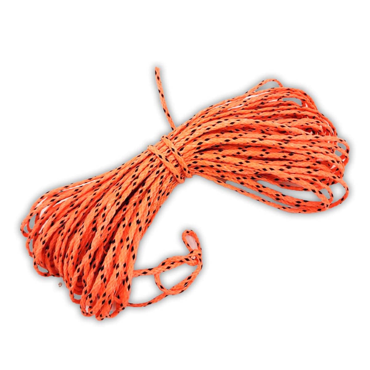 Throw Rope 50 Feet 2.2mm (Notch Brand) - Hilltop Packs LLC