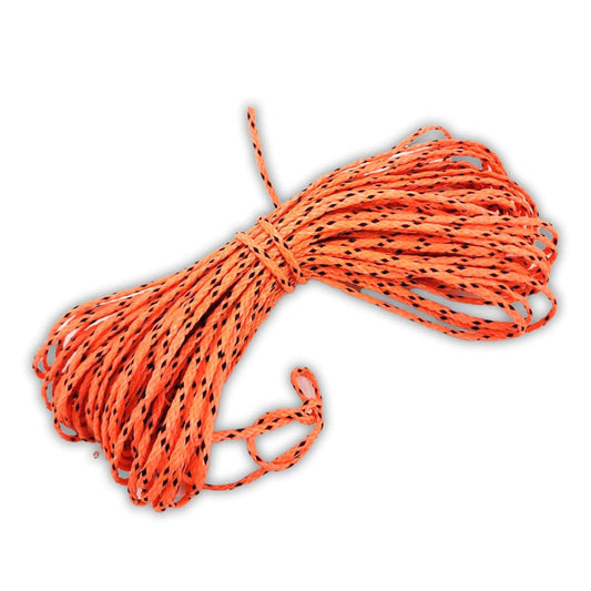 Throw Rope 50 Feet 2.2mm (Notch Brand) - Hilltop Packs LLC