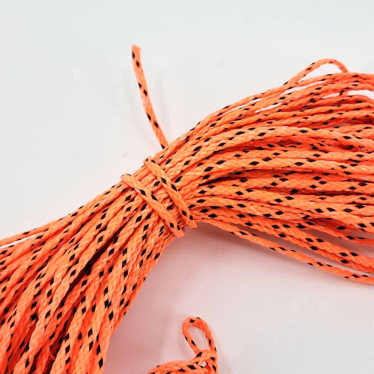 Throw Rope 50 Feet 2.2mm (Notch Brand) - Hilltop Packs LLC