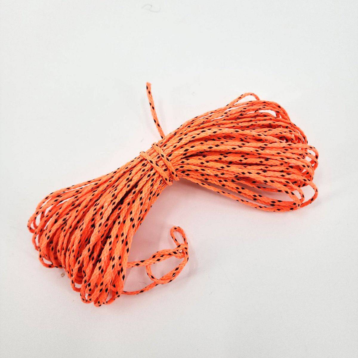 Throw Rope 50 Feet 2.2mm (Notch Brand) - Hilltop Packs LLC