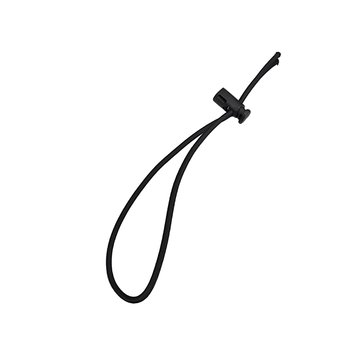 Top Strap For Water Bottle Pocket - Hilltop Packs LLC