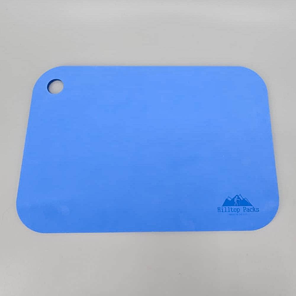 Ultralight Sit Pad (Backpacking Foam Seat) - Hilltop Packs LLC
