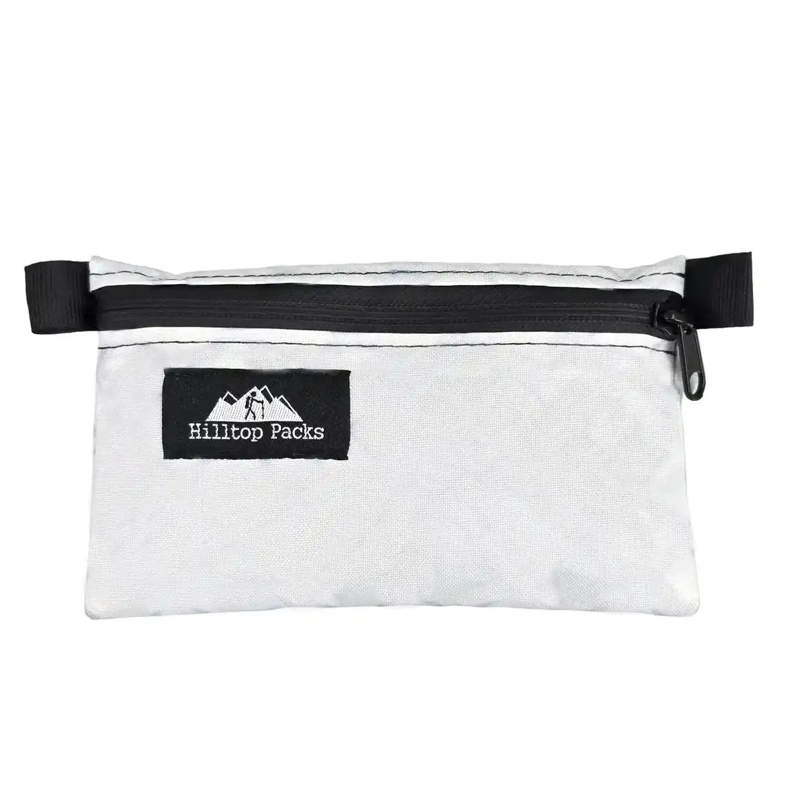 Ultralight Dyneema Wallet