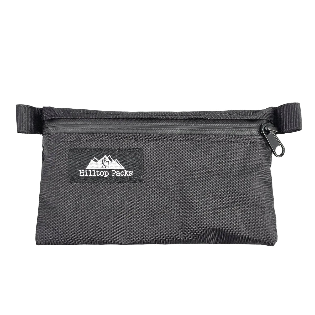 Ultralight Zipper Wallets ECOPAK V2 - Hilltop Packs LLC