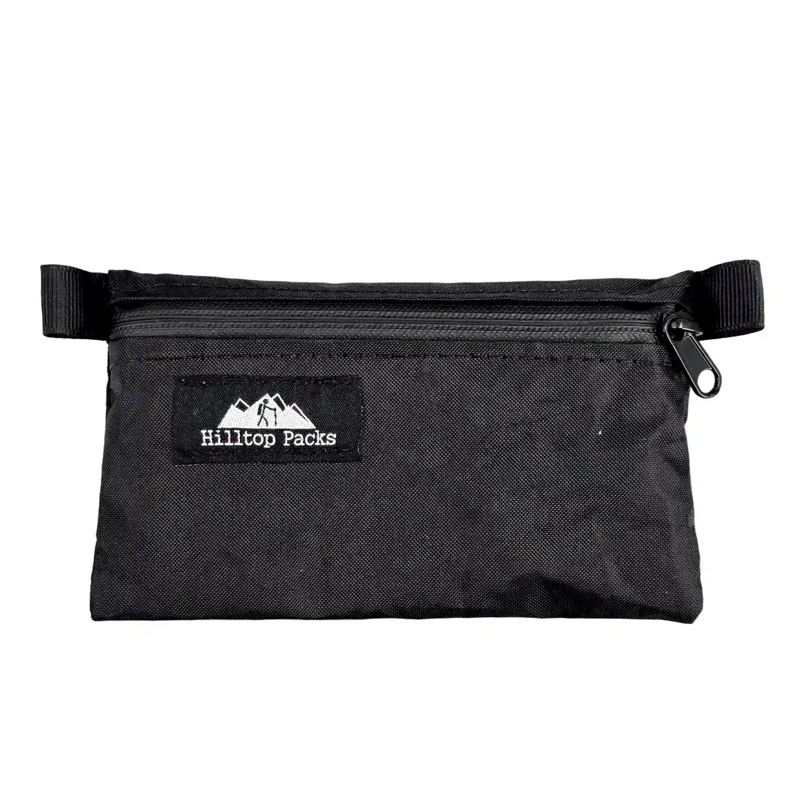 Ultralight Dyneema Wallet