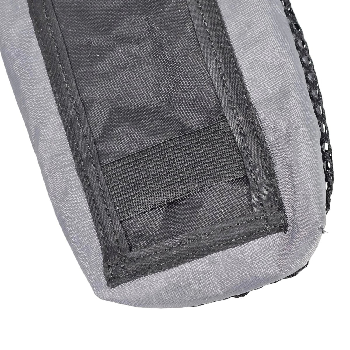 Water Bottle Pouch (Shoulder Strap Mount) - Hilltop Packs LLC