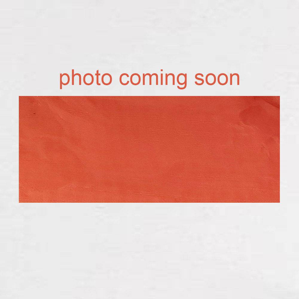 Zipper Pouches Classic Patterns Ultralight D50T fabric - Hilltop Packs LLC