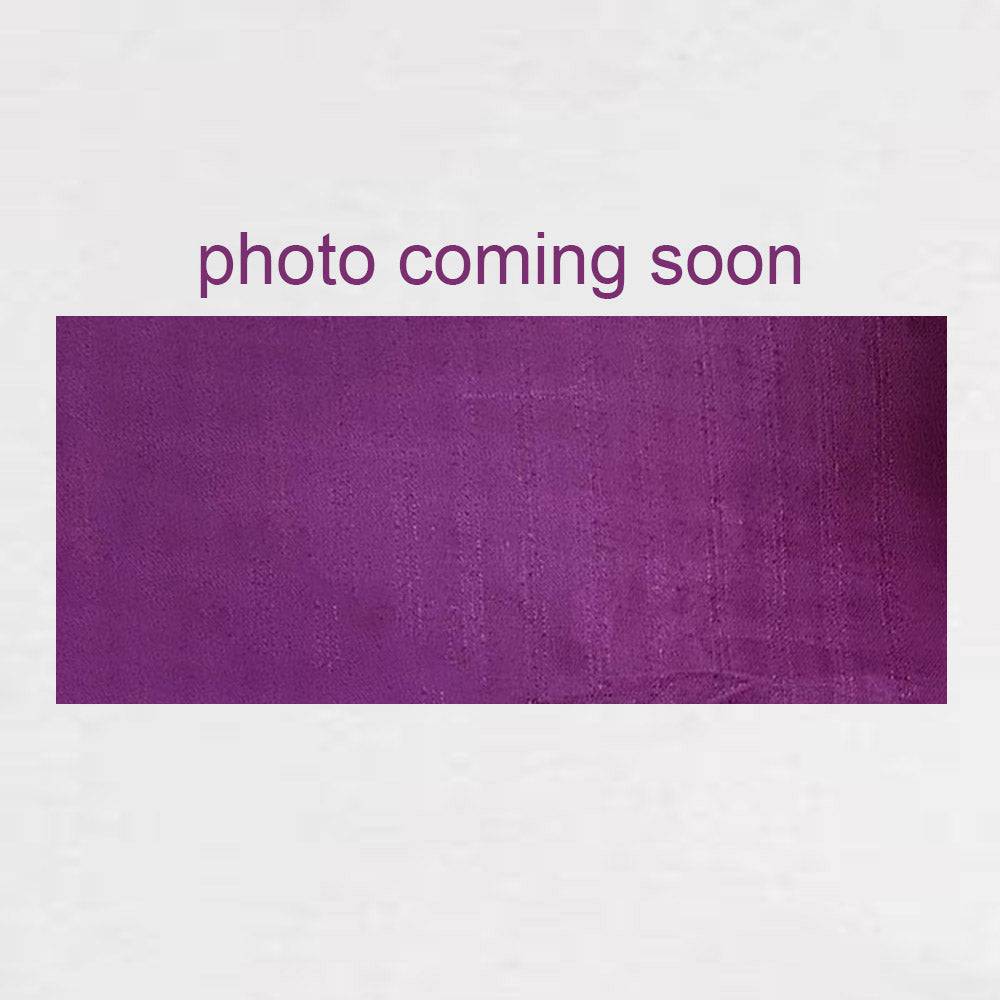 Zipper Pouches Classic Patterns Ultralight D50T fabric - Hilltop Packs LLC