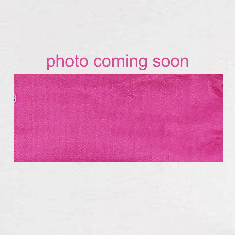 Zipper Pouches Classic Patterns Ultralight D50T fabric - Hilltop Packs LLC